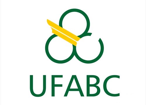 About UFABC