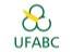 Conheça a UFABC
